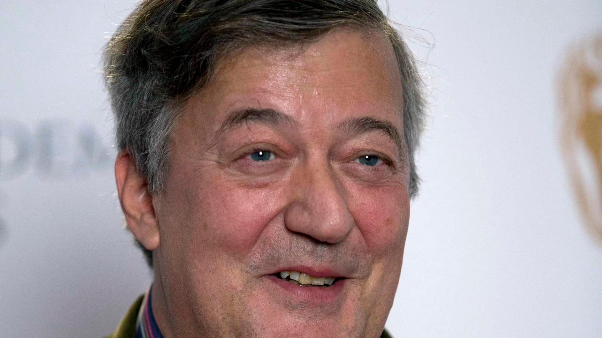 Stephen Fry's Literary Contributions